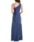 Sachin & Babi Lucy Gown Women's