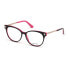 ფოტო #1 პროდუქტის GUESS GU2799-52005 Glasses