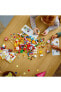 Фото #6 товара Конструктор пластиковый Lego Classic Yaratıcı Parti Kutusu 11029 900 Партий (5+ лет)