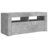 TV-Schrank 3008758 Beton Dekor - фото #8