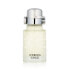 Men's Perfume Iceberg EDT Twice 75 ml