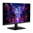 Gaming Monitor ASRock PG27QFT1B Quad HD 27" 180 Hz