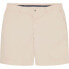 Фото #1 товара HACKETT HM801307 shorts