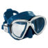 AQUALUNG Reveal X2 LC Diving Mask