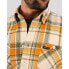 ROKKER Colorado long sleeve shirt