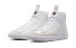 Фото #4 товара Кроссовки Nike Blazer Mid '77 SE D GS Casual Shoes Sneakers Детские
