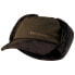 Фото #1 товара DEERHUNTER Muflon Winter Cap