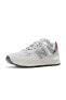 Фото #2 товара Кроссовки женские New Balance ARCTIC GREY