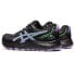 Фото #3 товара Asics Gel-Sonoma 7 W 1012B413 021 running shoes