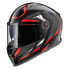 Фото #2 товара LS2 FF811 Vector II Alizer full face helmet