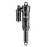 ROCKSHOX Super Deluxe Ultimate RCT Debon Air Low Reb/Mid Comp Shock