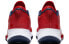 Баскетбольные кроссовки Nike Air Zoom BB NXT USA CK5707-600 40 - фото #5