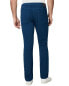 Фото #2 товара Paige Federal Pant Men's