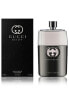 Фото #1 товара Guilty Pour Homme - EDT
