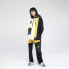 Trendy Clothing Corade Oversize - Hoodie 46201303