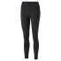 Фото #1 товара Puma Studio Your Move Yogini 78 Athletic Leggings Womens Size XS Athletic Casua