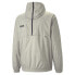 Фото #2 товара Puma Ess Solid Windbreaker Mens Size XXL Coats Jackets Outerwear 84748468