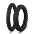 Reifensatz Pirelli Scorpion MX Extra X 19"-21"