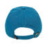 Фото #4 товара Jacksonville Jaguars Clean Up Cap