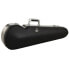 Фото #3 товара bam CLA2002XLN Violin Case 4/4