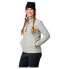 HANNAH Livela II full zip fleece