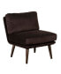 Фото #10 товара Pelham Armless Accent Chair