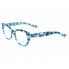 EMPORIO ARMANI EA9864GPD Glasses
