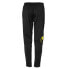 Фото #2 товара UHLSPORT Score Track pants