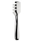 Фото #1 товара Sereno XXL Serving Tongs