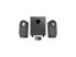 Фото #1 товара Logitech Z407 Bluetooth Computer Speakers with Subwoofer and Wireless Control, I