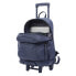 TOTTO Trik Backpack