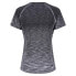ფოტო #4 პროდუქტის REGATTA Laxley II short sleeve T-shirt