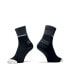 Фото #1 товара SIDI Neo long socks