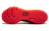 Фото #5 товара Кроссовки Nike KD 8 Bright Crimson V8 749375-610
