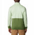 Фото #3 товара Толстовка Columbia Hike™ Full Zip Sweatshirt