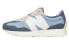 Фото #1 товара Кроссовки New Balance NB 327 MS327DE