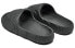 Adidas Originals Adilette 22 EVA Sports Slippers