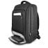 Фото #6 товара URBAN FACTORY MCB15UF 15.6´´ laptop backpack