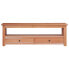 TV-Schrank D906