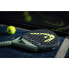 HEAD RACKET Extreme Pro 2023 padel racket