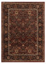 Фото #1 товара Ковер RugsX Tapis En Laine Kashqai 4348 300 Cadre