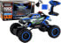 LeanToys Auto Terenowe Zdalnie Sterowane RC 1:14 2.4G Niebieskie