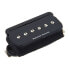 Фото #3 товара Звукосниматель гитарный Seymour Duncan SHPR-1B P-Rail BK