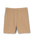 ფოტო #1 პროდუქტის Little Girls Stretch Kick Shorts