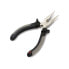 Фото #1 товара RAPALA Mini Plier