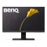 Фото #2 товара BenQ LCD-TV GW2480 60.5 cm/23.8" Flat Screen - 1,920x1,080 IPS