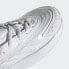 Фото #9 товара Детские кроссовки adidas Ozelia Shoes (Белые)