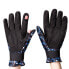 ფოტო #3 პროდუქტის IST DOLPHIN TECH Amara Palm Reef 2 mm gloves