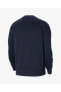 Cw6902-451 Team Park 20 Erkek Sweatshirt