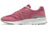 New Balance NB 997H CW997HCB Classic Sneakers